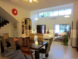 Jalan Lim Tai See (D10), Semi-Detached #502201941